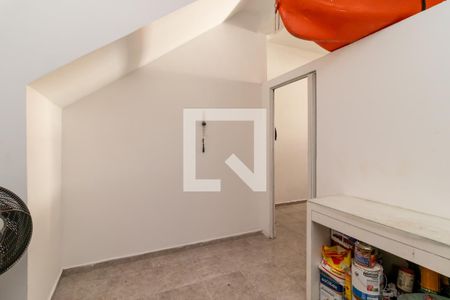 Casa à venda com 200m², 3 quartos e 2 vagasGaragem - Depósito