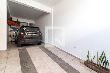 Casa à venda com 200m², 3 quartos e 2 vagasGaragem