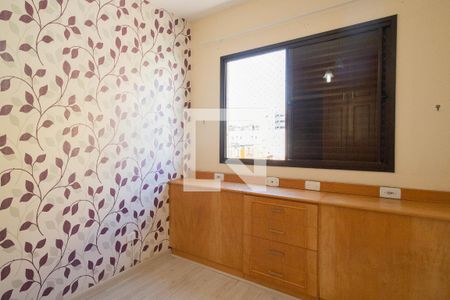 Apartamento à venda com 98m², 3 quartos e 2 vagasQuarto 2