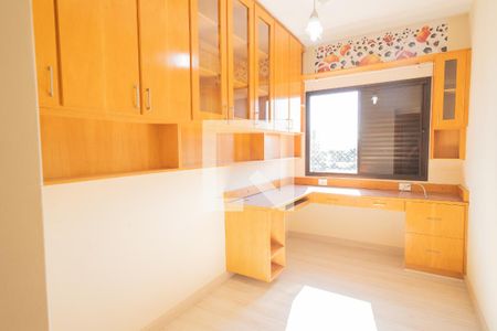 Apartamento à venda com 98m², 3 quartos e 2 vagasQuarto 1