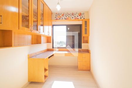 Apartamento à venda com 98m², 3 quartos e 2 vagasQuarto 1