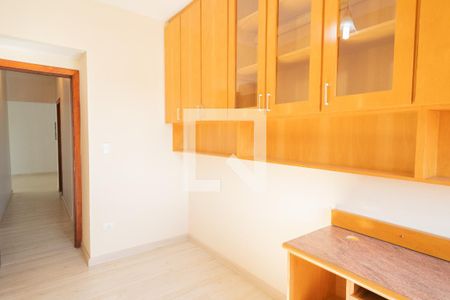 Apartamento à venda com 98m², 3 quartos e 2 vagasQuarto 1