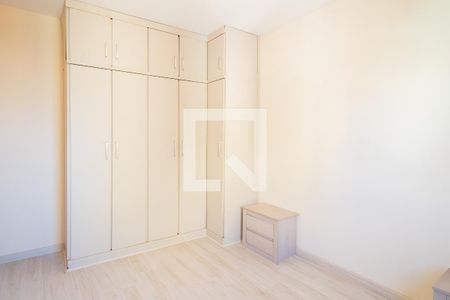 Apartamento à venda com 98m², 3 quartos e 2 vagasSuíte 