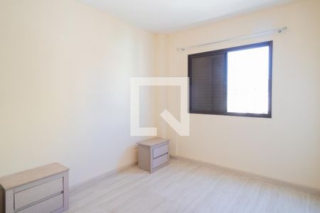 Apartamento à venda com 98m², 3 quartos e 2 vagasSuíte 