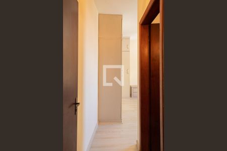 Apartamento à venda com 98m², 3 quartos e 2 vagasSuíte 