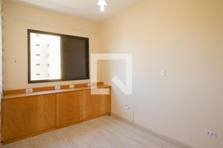 Apartamento à venda com 98m², 3 quartos e 2 vagasQuarto 2