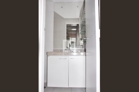 Apartamento à venda com 143m², 3 quartos e 2 vagasSuíte do Quarto 02