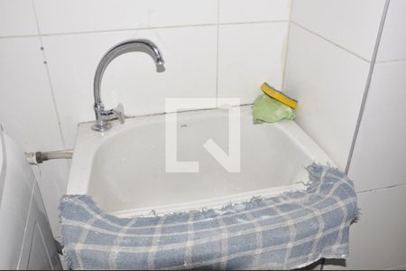 Apartamento à venda com 143m², 3 quartos e 2 vagasÁrea de Serviço