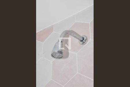 Apartamento à venda com 143m², 3 quartos e 2 vagasSuíte do Quarto 02