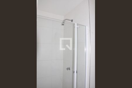 Apartamento à venda com 143m², 3 quartos e 2 vagasBanheiro Social