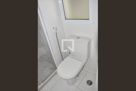 Apartamento à venda com 143m², 3 quartos e 2 vagasSuíte do Quarto 02