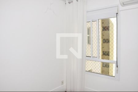 Apartamento à venda com 143m², 3 quartos e 2 vagasQuarto 03