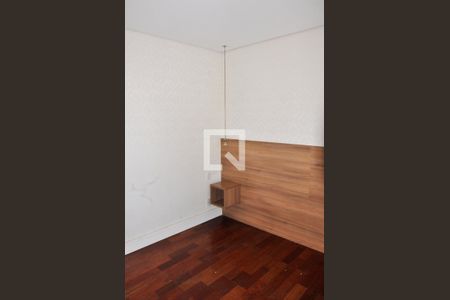 Apartamento à venda com 143m², 3 quartos e 2 vagasQuarto com Closet e Suíte