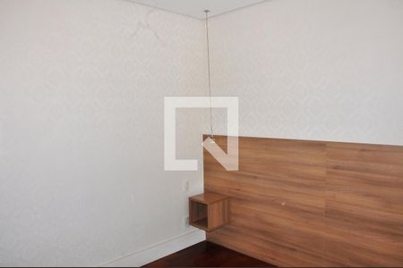 Apartamento à venda com 143m², 3 quartos e 2 vagasQuarto com Closet e Suíte