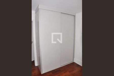 Apartamento à venda com 143m², 3 quartos e 2 vagasQuarto 03