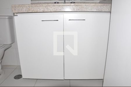 Apartamento à venda com 143m², 3 quartos e 2 vagasSuíte do Quarto 02