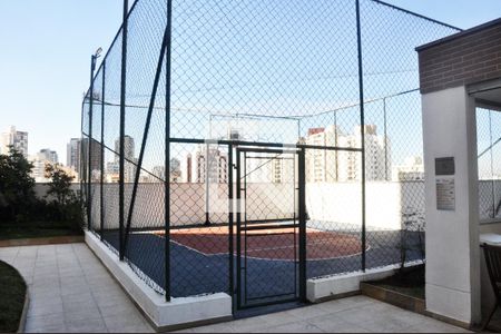 Apartamento à venda com 143m², 3 quartos e 2 vagasQuadra Esportiva