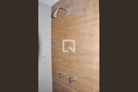 Apartamento à venda com 143m², 3 quartos e 2 vagasSuíte do Quarto 01