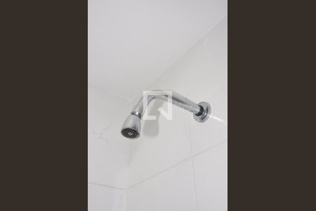 Apartamento à venda com 143m², 3 quartos e 2 vagasBanheiro Social