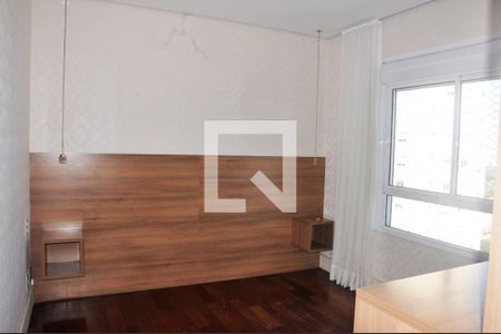 Apartamento à venda com 143m², 3 quartos e 2 vagasQuarto com Closet e Suíte