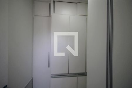 Apartamento à venda com 147m², 4 quartos e 3 vagasQuarto de Serviço