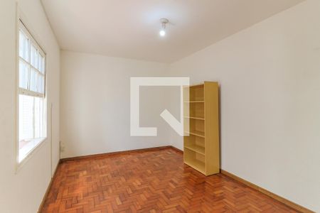 Sala/Quarto de kitnet/studio para alugar com 1 quarto, 36m² em Brooklin Paulista, São Paulo