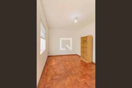 Sala/Quarto de kitnet/studio para alugar com 1 quarto, 36m² em Brooklin Paulista, São Paulo