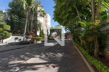 Apartamento à venda com 72m², 2 quartos e 1 vagaÁrea comum