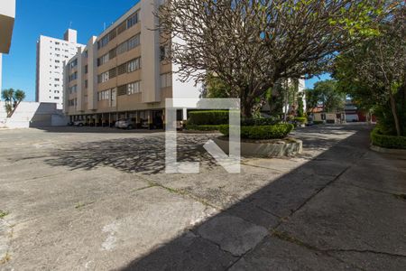 Apartamento à venda com 72m², 2 quartos e 1 vagaÁrea comum