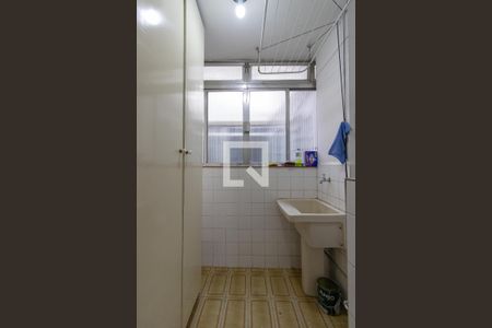 Apartamento à venda com 72m², 2 quartos e 1 vagaÁrea de Serviço