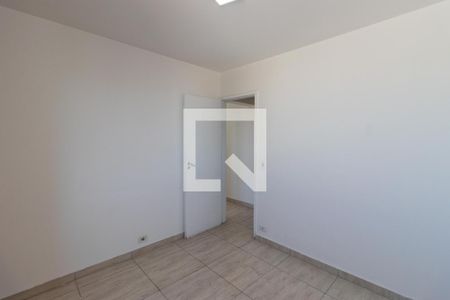 Apartamento à venda com 72m², 2 quartos e 1 vagaQuarto 2