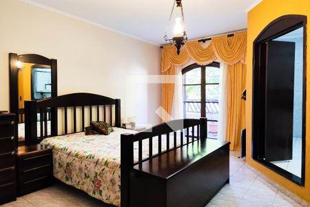 Casa à venda com 200m², 3 quartos e 4 vagas Casa à venda com 200m², 3 quartos e 4 vagasSuite