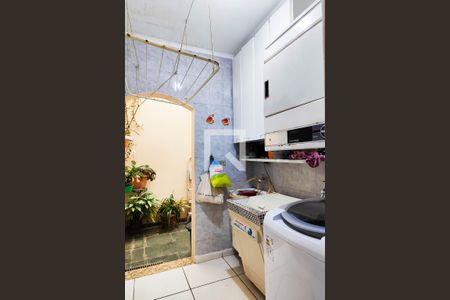 Casa à venda com 200m², 3 quartos e 4 vagas Casa à venda com 200m², 3 quartos e 4 vagasÁrea de Serviço