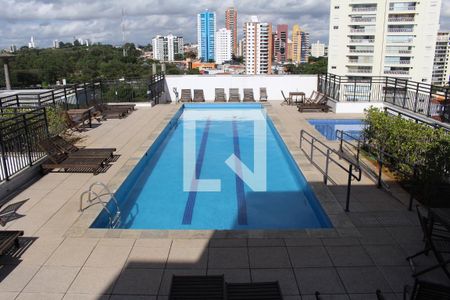 Apartamento à venda com 92m², 2 quartos e 1 vagaÁrea comum