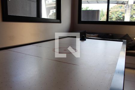 Apartamento à venda com 92m², 2 quartos e 1 vagaÁrea comum