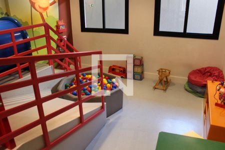 Apartamento à venda com 92m², 2 quartos e 1 vagaÁrea comum