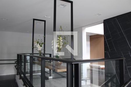 Apartamento à venda com 92m², 2 quartos e 1 vagaÁrea comum