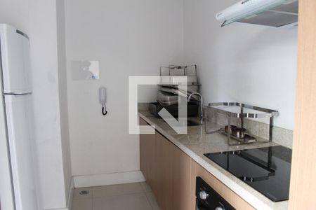 Apartamento à venda com 92m², 2 quartos e 1 vagaÁrea comum