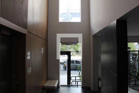 Apartamento à venda com 92m², 2 quartos e 1 vagaÁrea comum