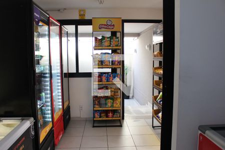 Apartamento à venda com 92m², 2 quartos e 1 vagaÁrea comum