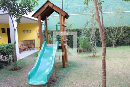 Apartamento à venda com 92m², 2 quartos e 1 vagaÁrea comum