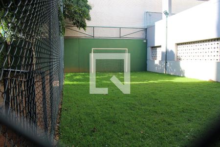 Apartamento à venda com 92m², 2 quartos e 1 vagaÁrea comum