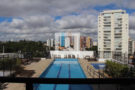 Apartamento à venda com 92m², 2 quartos e 1 vagaÁrea comum