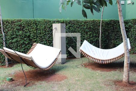 Apartamento à venda com 92m², 2 quartos e 1 vagaÁrea comum