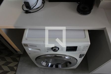 Apartamento à venda com 92m², 2 quartos e 1 vagaÁrea de Serviço