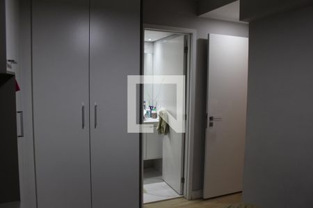 Apartamento à venda com 92m², 2 quartos e 1 vagaQuarto 2