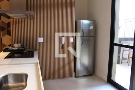 Apartamento à venda com 92m², 2 quartos e 1 vagaÁrea comum