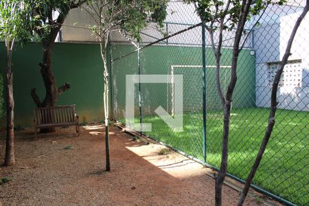 Apartamento à venda com 92m², 2 quartos e 1 vagaÁrea comum