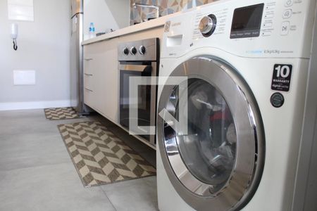 Apartamento à venda com 92m², 2 quartos e 1 vagaÁrea de Serviço