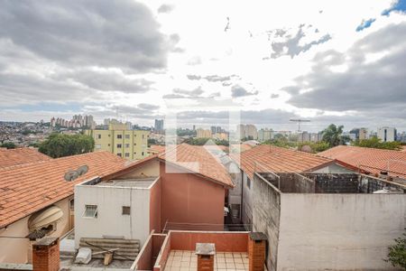 Casa à venda com 128m², 3 quartos e 2 vagasVista